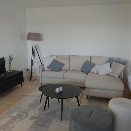 Duplex W Terrace, Cleaning Included Apartamento *